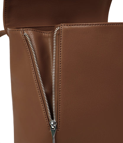 FABI Vegan Backpack - Arbor