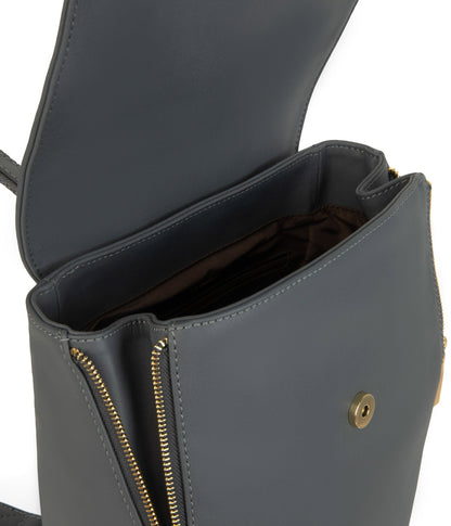 FABIMINI Vegan Backpack - Arbor