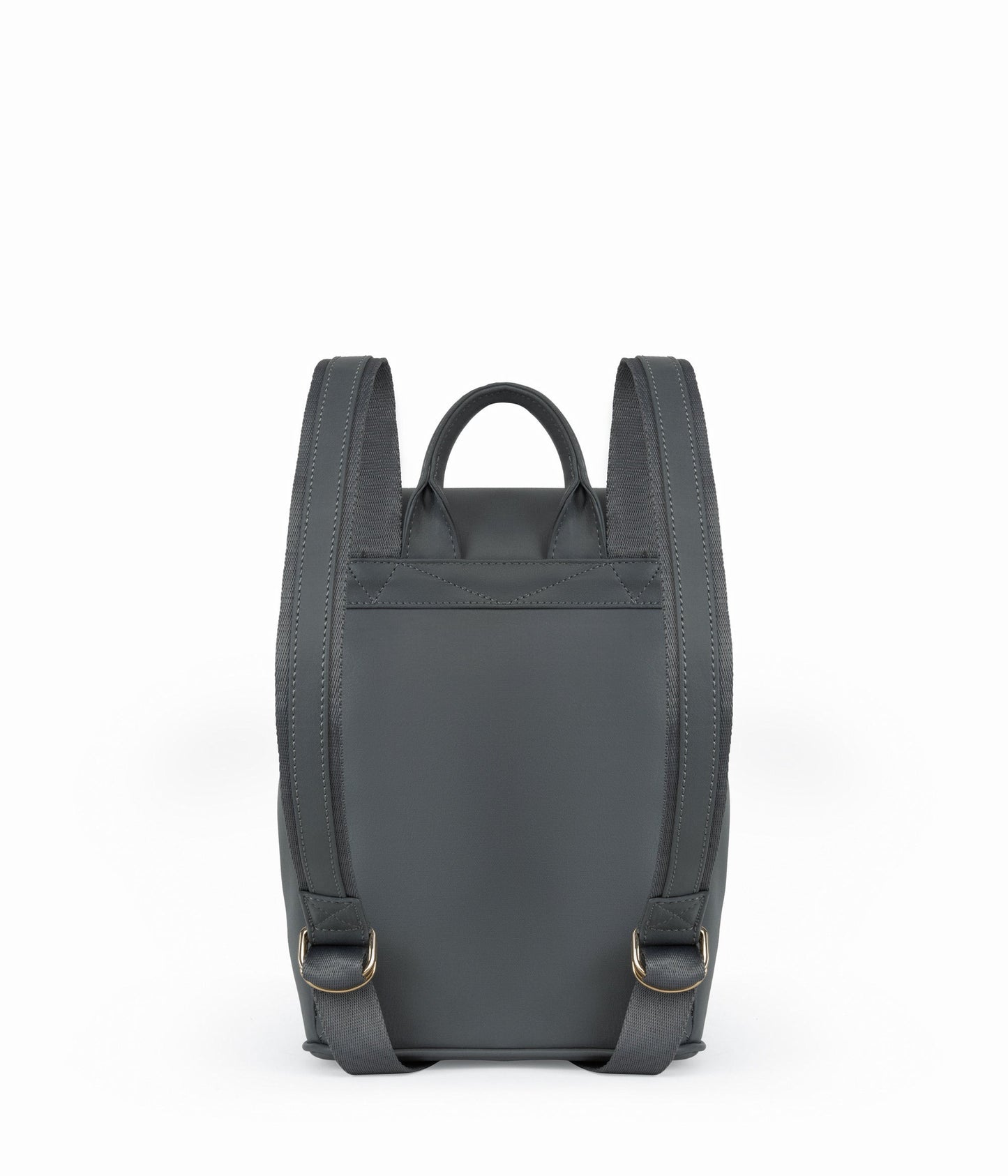 FABIMINI Vegan Backpack - Arbor