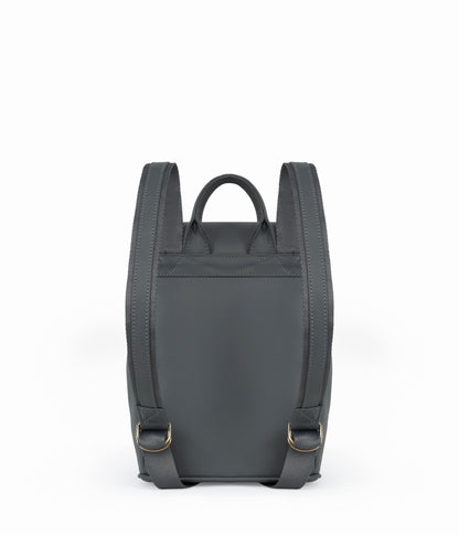 FABIMINI Vegan Backpack - Arbor