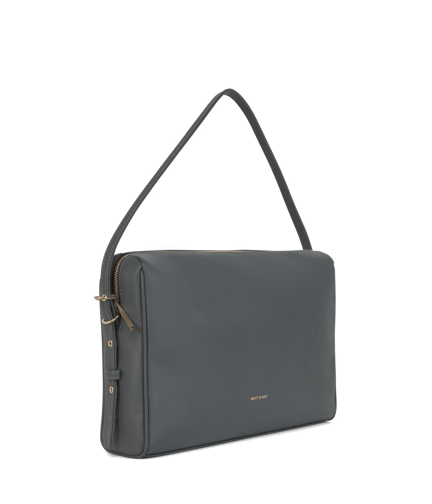 HAVANA Vegan Shoulder Bag - Arbor
