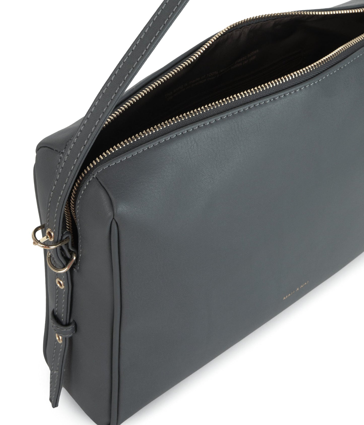 HAVANA Vegan Shoulder Bag - Arbor