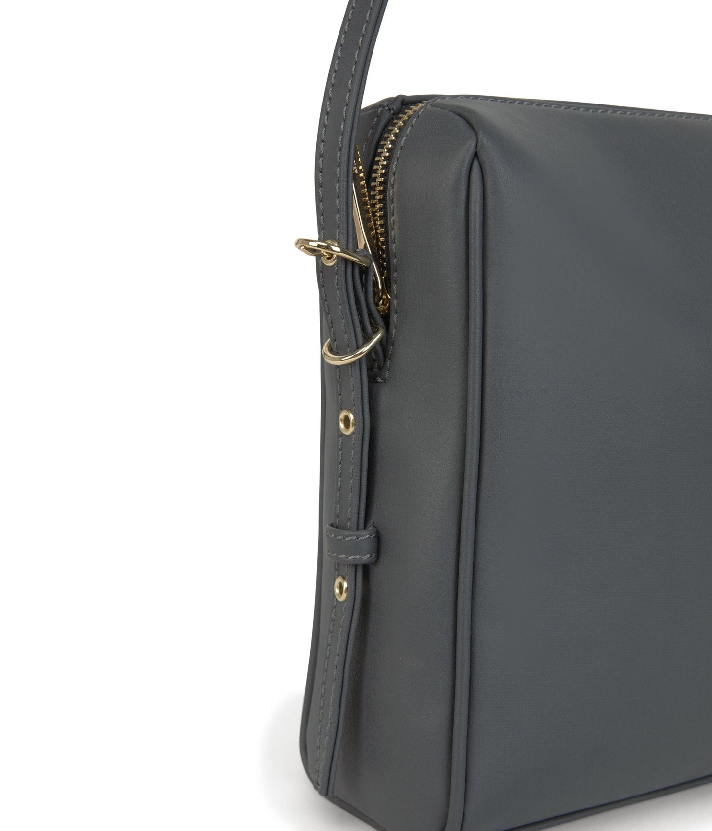 HAVANA Vegan Shoulder Bag - Arbor