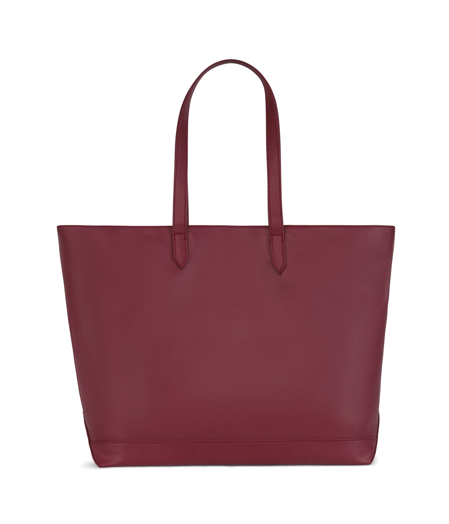 SCHLEPP Vegan Tote Bag - Arbor
