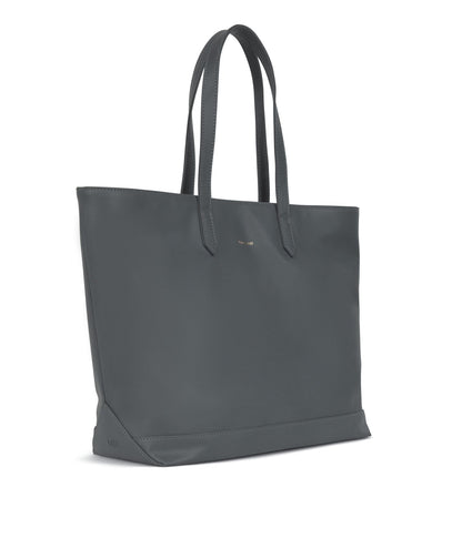 SCHLEPP Vegan Tote Bag - Arbor