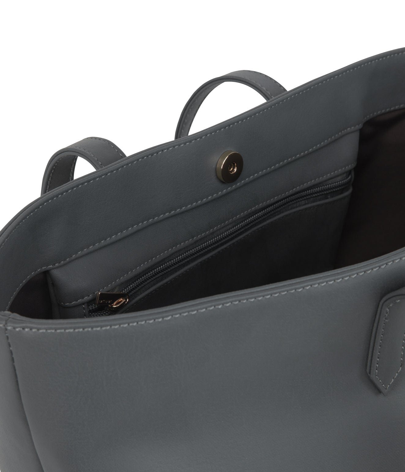SCHLEPP Vegan Tote Bag - Arbor
