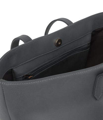 SCHLEPP Vegan Tote Bag - Arbor