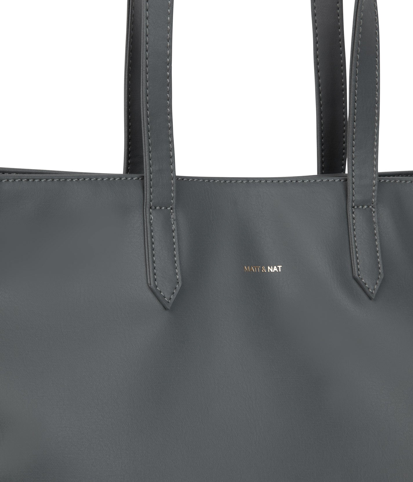 SCHLEPP Vegan Tote Bag - Arbor