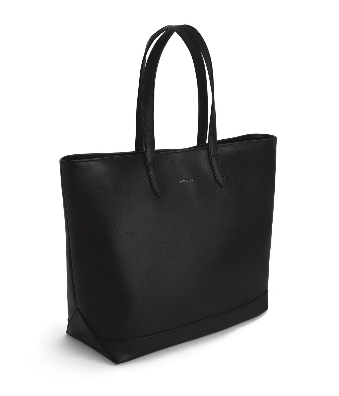SCHLEPP Vegan Tote Bag - Arbor
