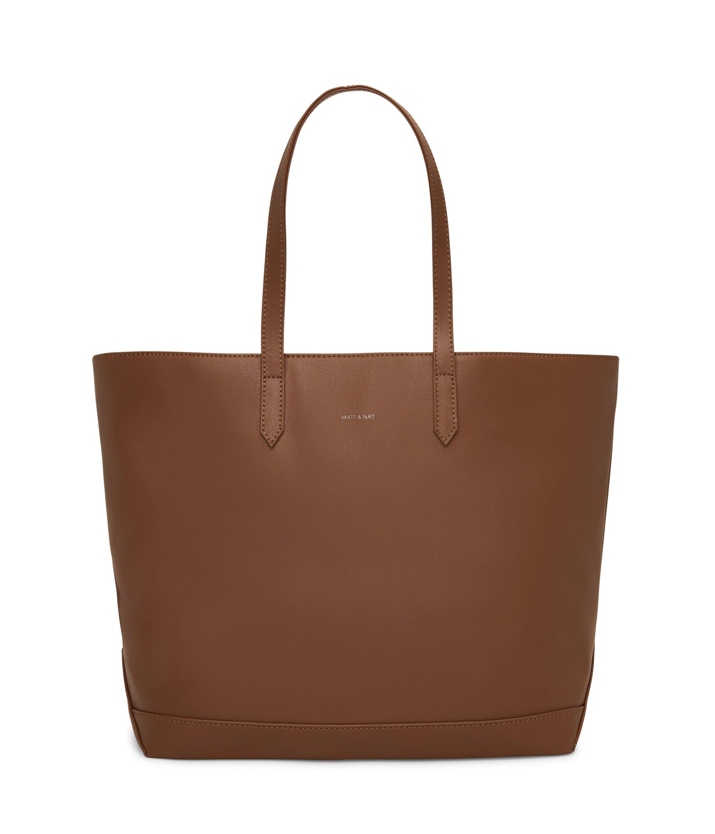 SCHLEPP Vegan Tote Bag - Arbor
