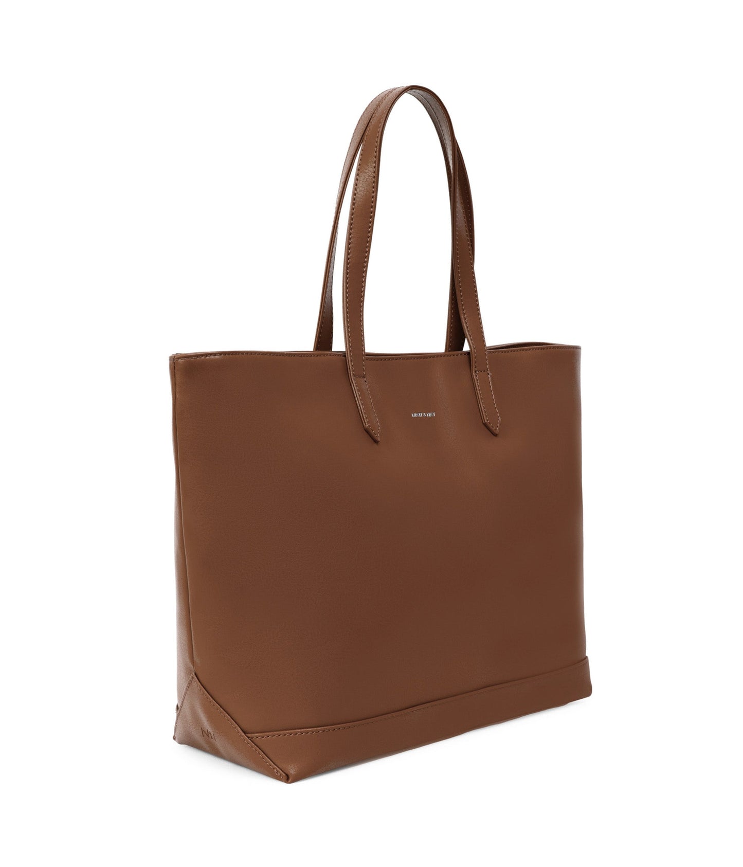 SCHLEPP Vegan Tote Bag - Arbor