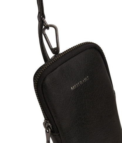 SWAE Vegan Crossbody Bag - Arbor