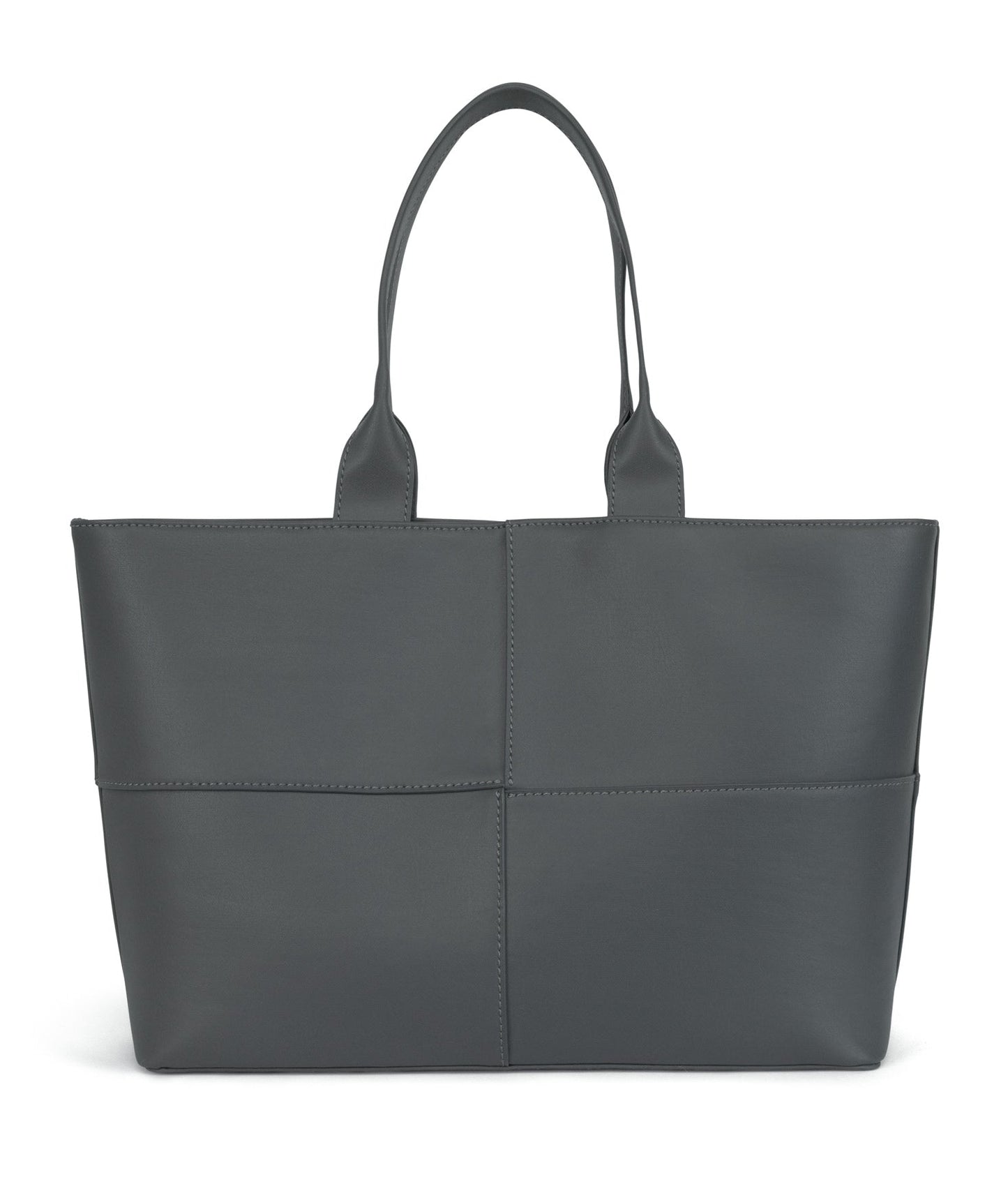 TRISTAN Vegan Tote Bag - Arbor