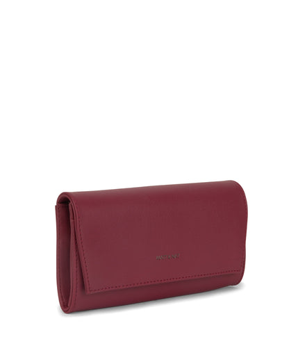 VERA Vegan Wallet - Arbor