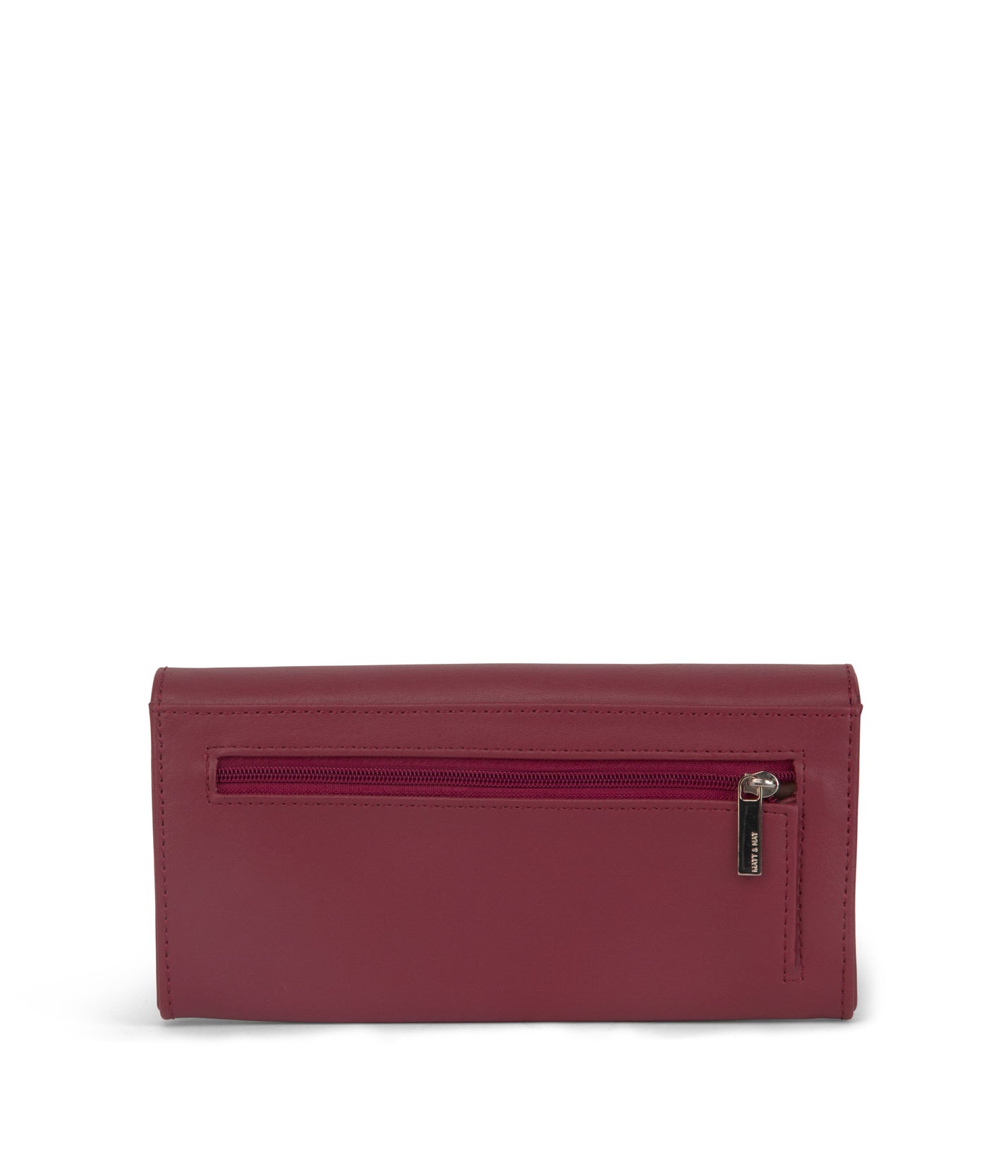 VERA Vegan Wallet - Arbor