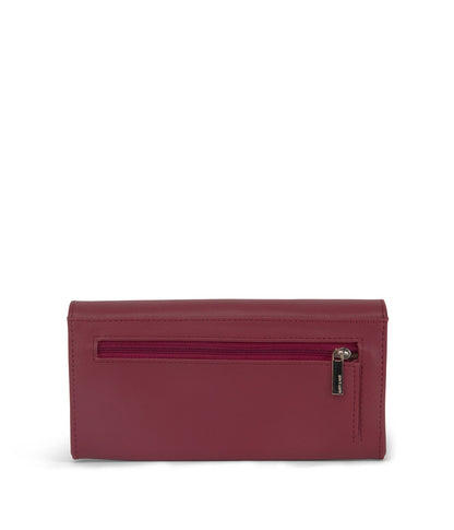 VERA Vegan Wallet - Arbor