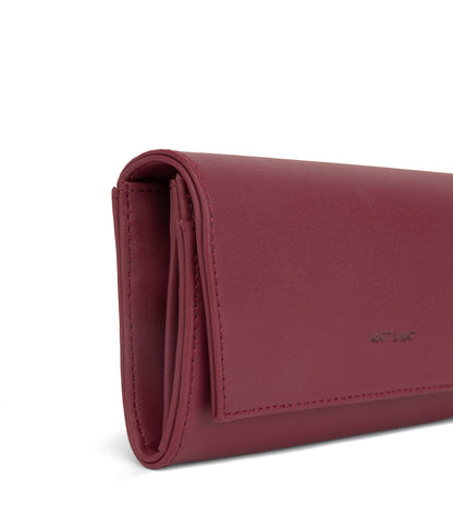 VERA Vegan Wallet - Arbor