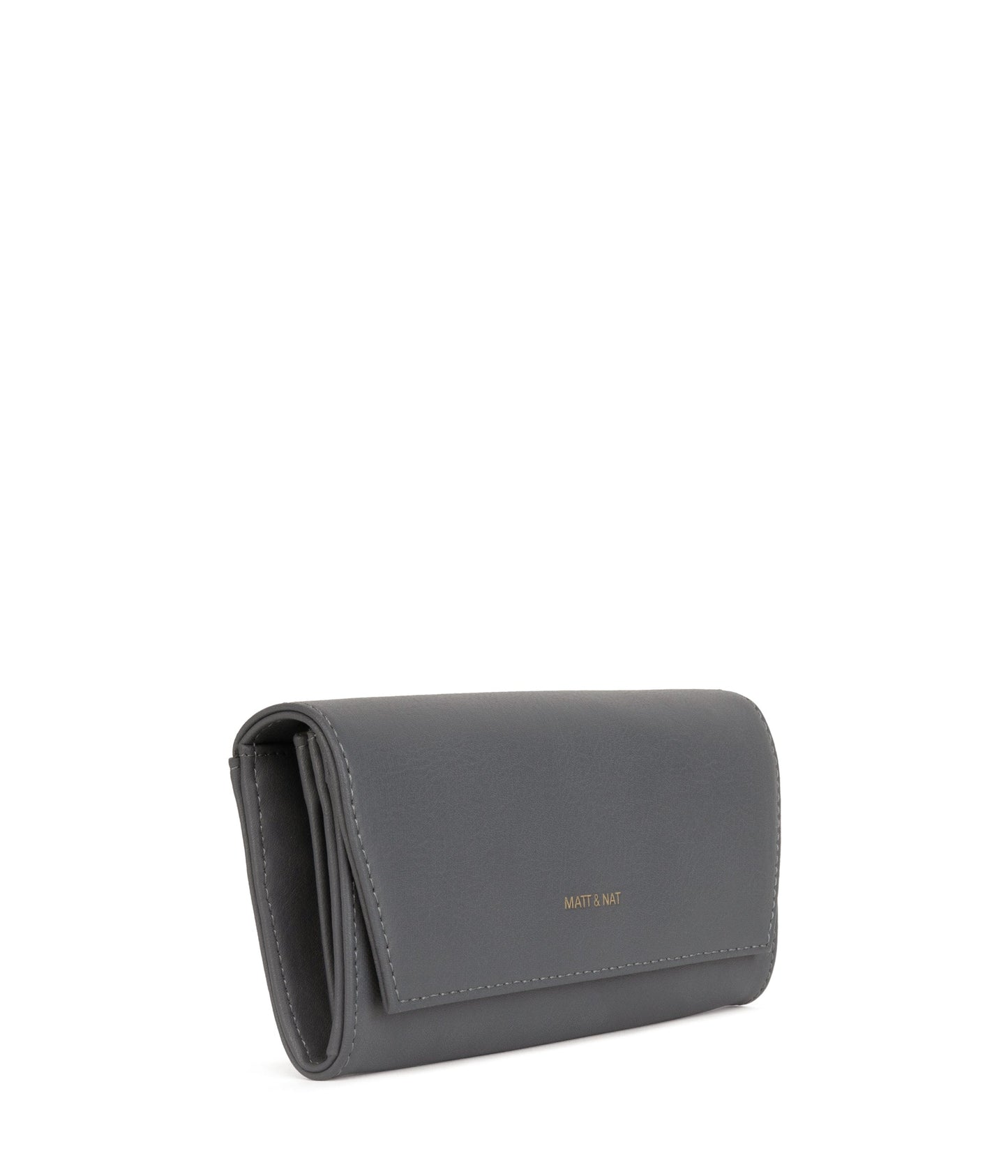 VERA Vegan Wallet - Arbor