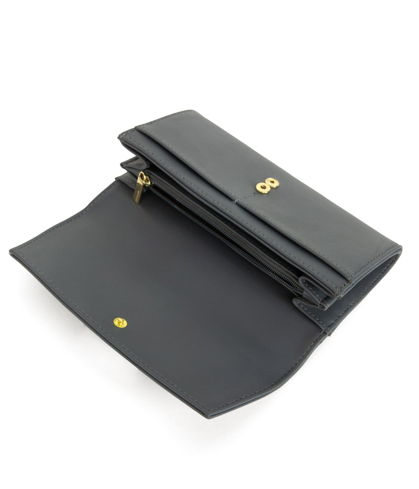 VERA Vegan Wallet - Arbor