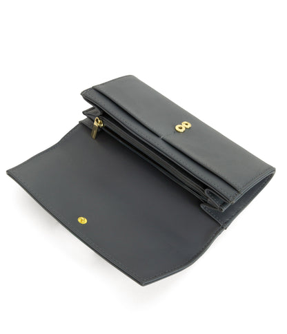 VERA Vegan Wallet - Arbor