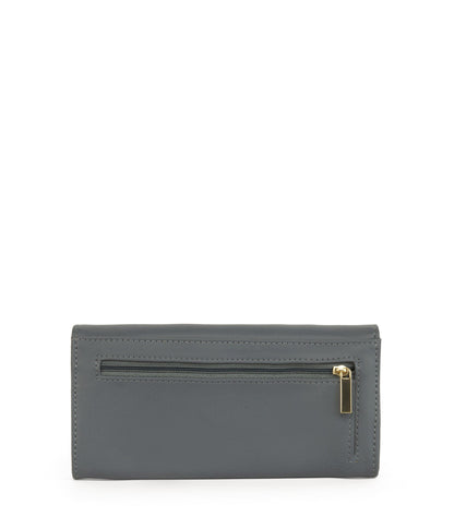 VERA Vegan Wallet - Arbor