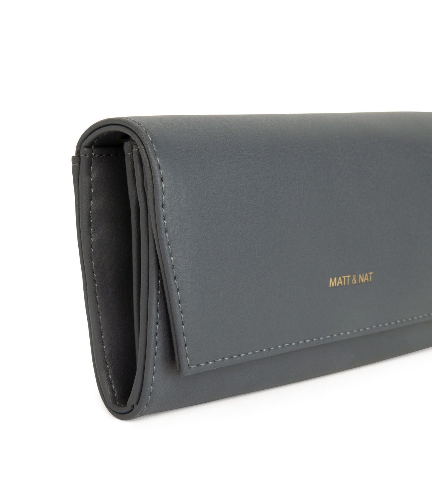 VERA Vegan Wallet - Arbor
