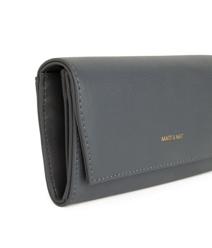 VERA Vegan Wallet - Arbor