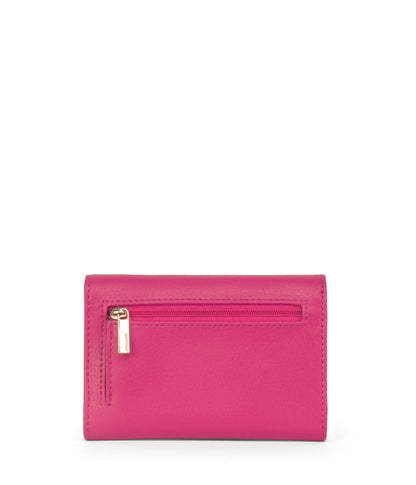 VERASM Small Vegan Wallet - Arbor