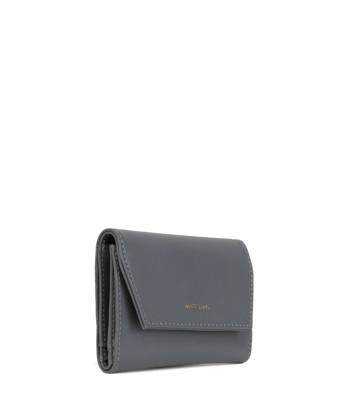 VERASM Small Vegan Wallet - Arbor