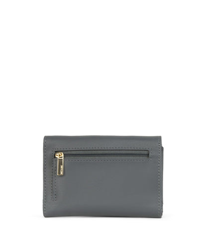 VERASM Small Vegan Wallet - Arbor