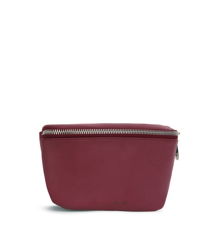 VIE Vegan Belt Bag - Arbor