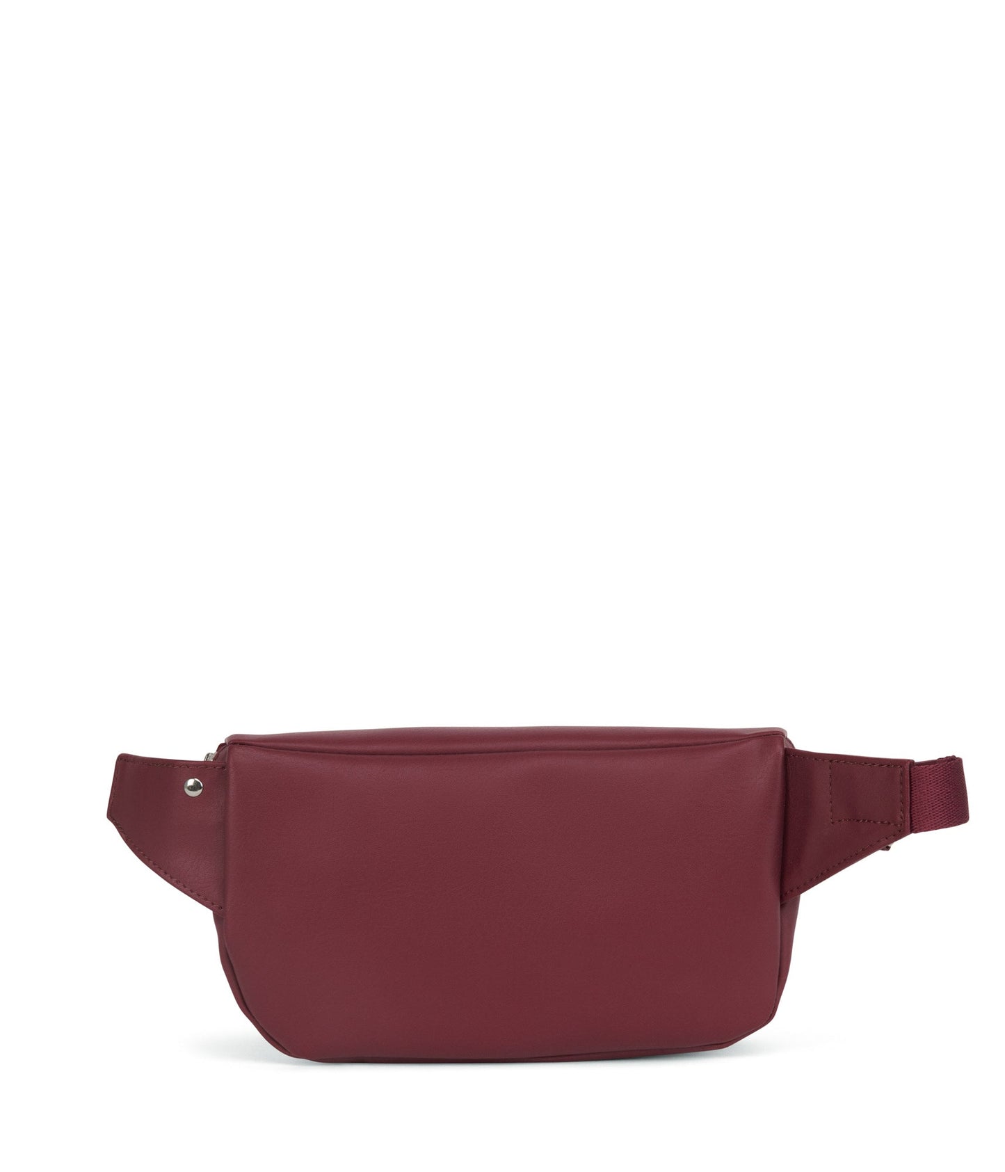 VIE Vegan Belt Bag - Arbor