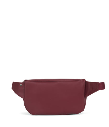 VIE Vegan Belt Bag - Arbor