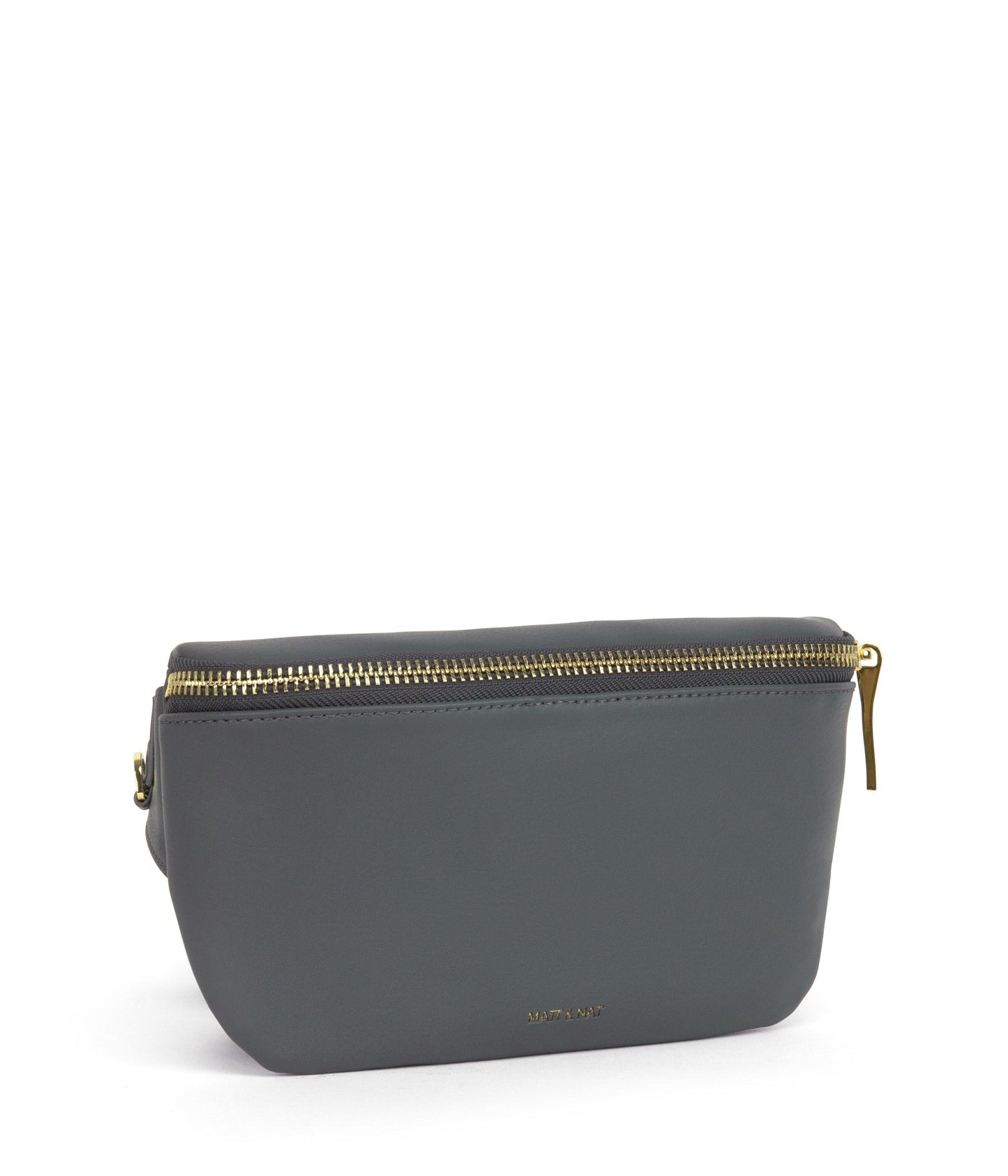 VIE Vegan Belt Bag - Arbor