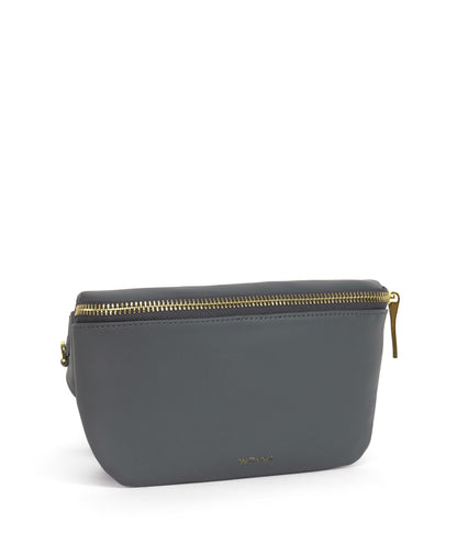 VIE Vegan Belt Bag - Arbor