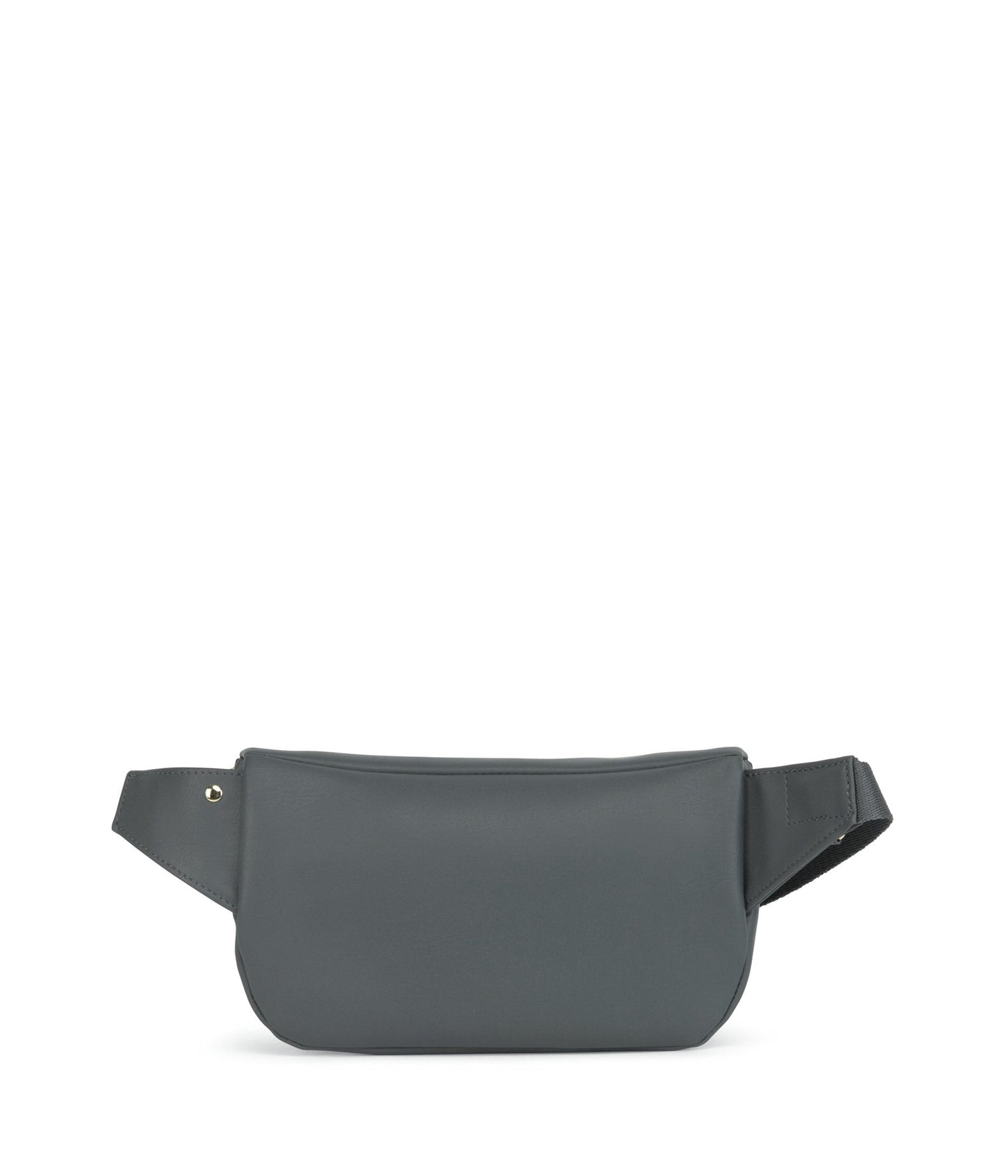 VIE Vegan Belt Bag - Arbor