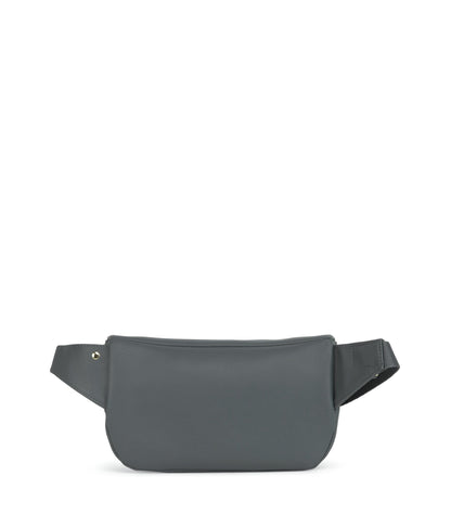 VIE Vegan Belt Bag - Arbor