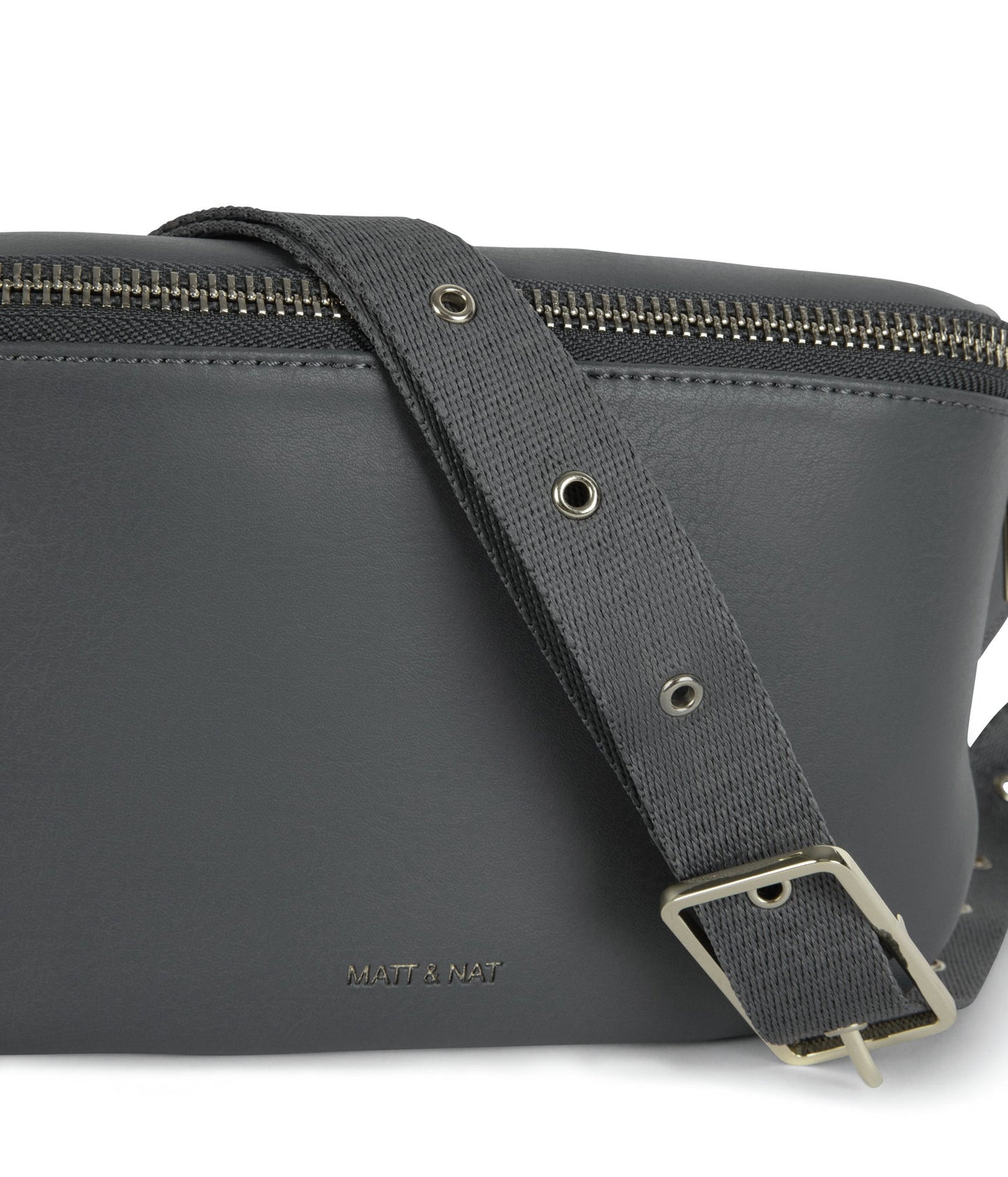 VIE Vegan Belt Bag - Arbor