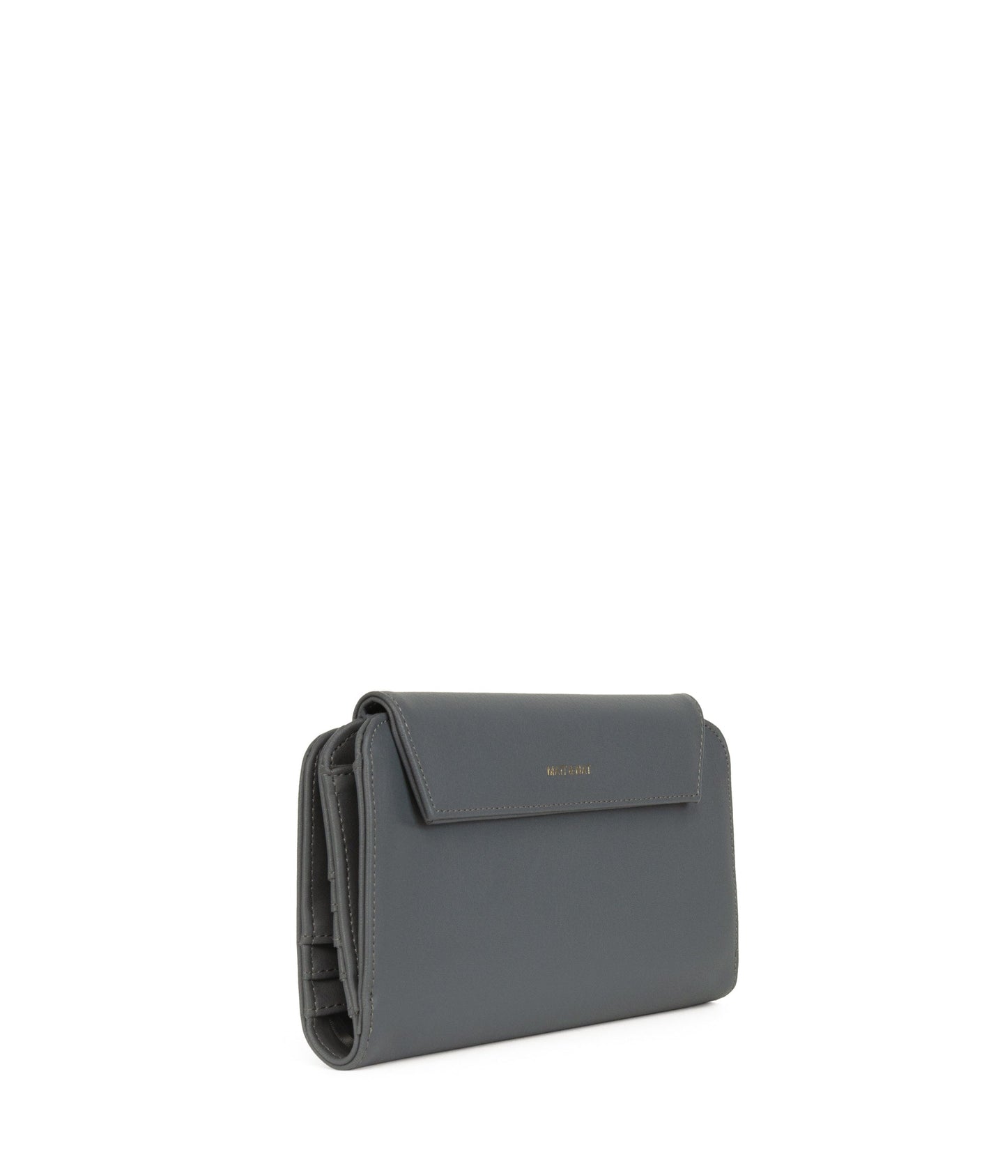 BAY Vegan Folded Wallet - Arbor