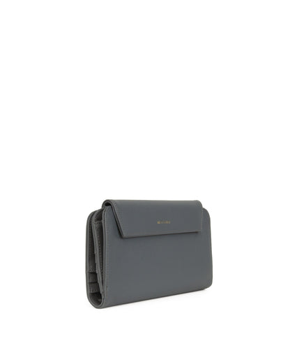 BAY Vegan Folded Wallet - Arbor