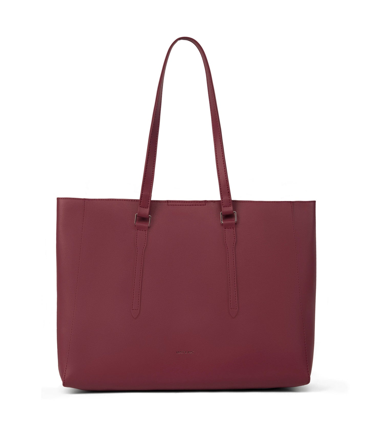 EMEL Vegan Tote Bag - Arbor
