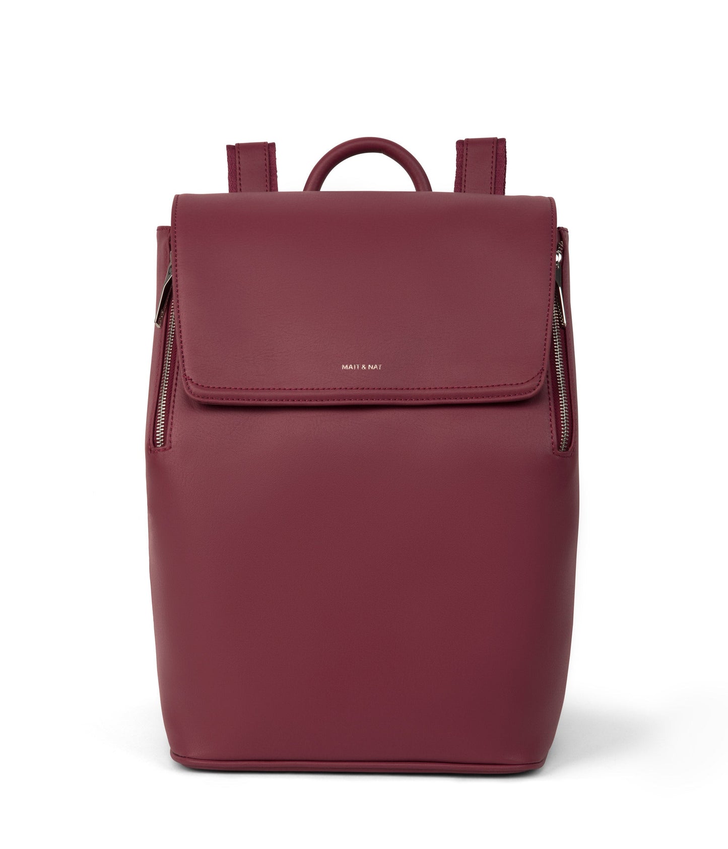 FABI Vegan Backpack - Arbor