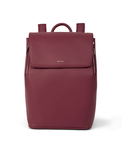 FABI Vegan Backpack - Arbor