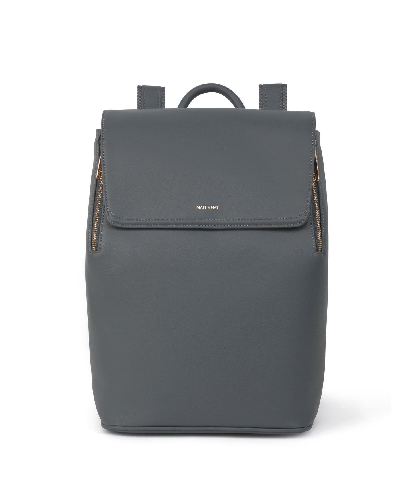 FABI Vegan Backpack - Arbor
