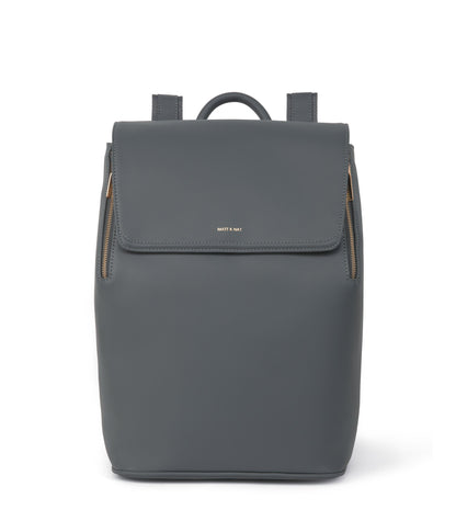 FABI Vegan Backpack - Arbor