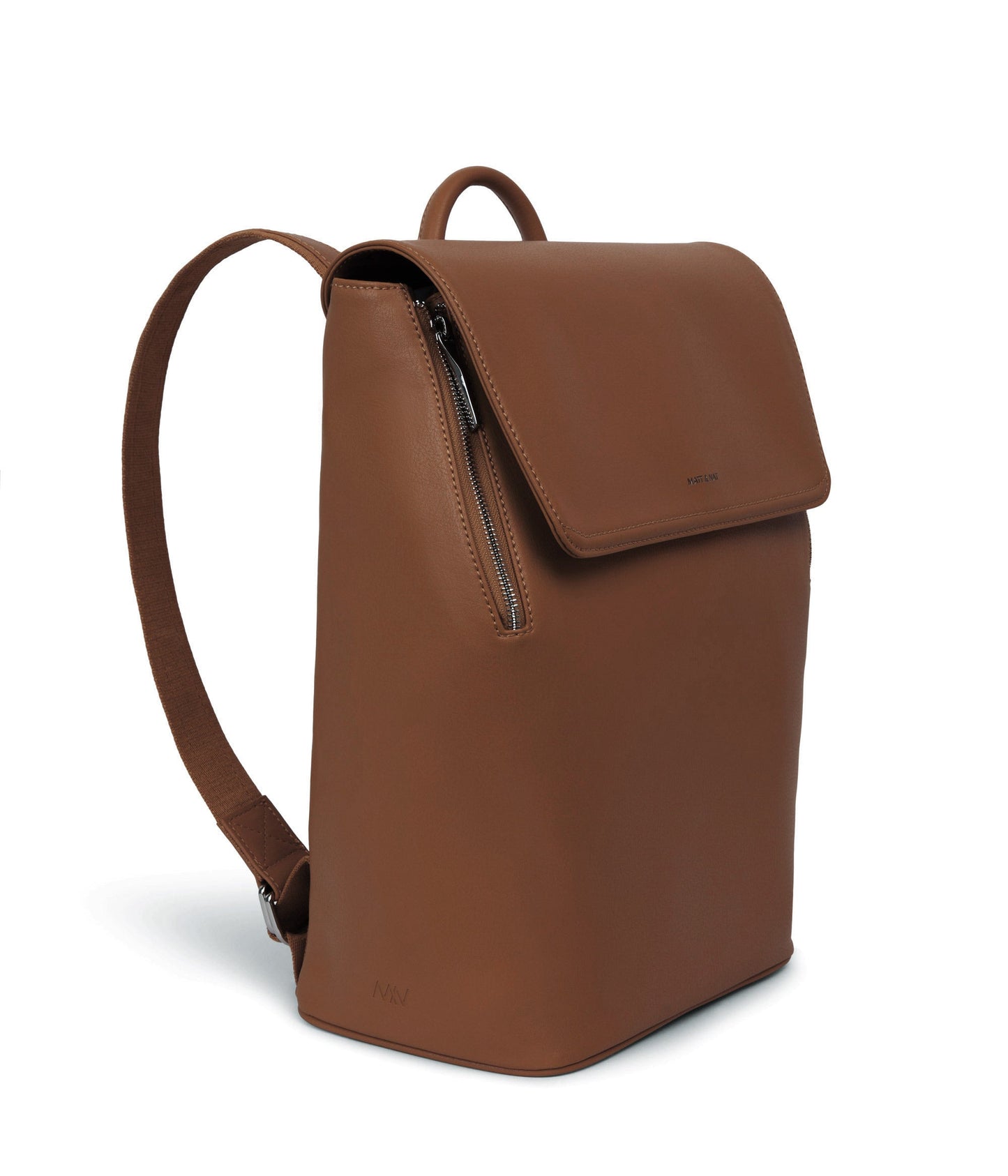 FABI Vegan Backpack - Arbor