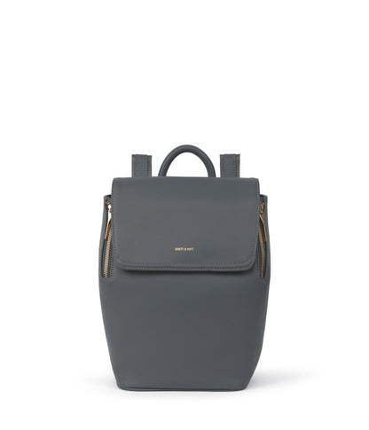 FABIMINI Vegan Backpack - Arbor