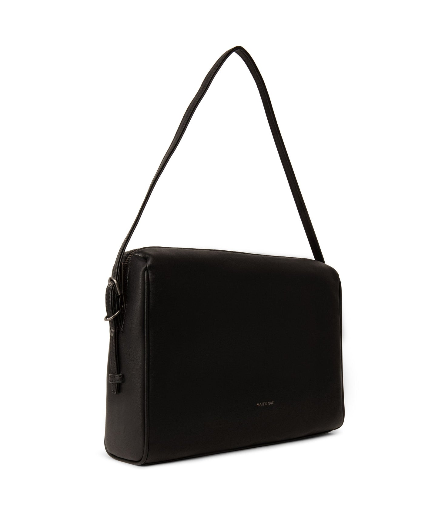 HAVANA Vegan Shoulder Bag - Arbor