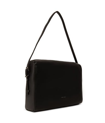 HAVANA Vegan Shoulder Bag - Arbor
