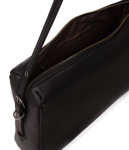 HAVANA Vegan Shoulder Bag - Arbor